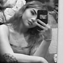 Юленька, 18 лет