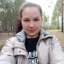 Саша, 26 лет