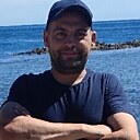 Василий, 41 год