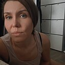 Необыкновенная, 36 лет