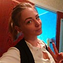 Луна, 37 лет