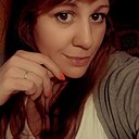 Юля, 38 лет