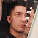 Алексей, 24 года