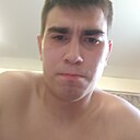 Даня, 24 года