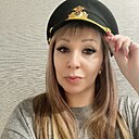 Алёна, 44 года