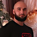 Александр, 33 года