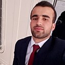 Беха, 22 года