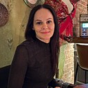 Татьяна, 46 лет