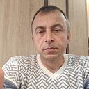 Юрий, 44 года