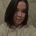 Екатерина, 19 лет