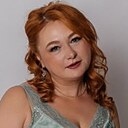 Таня, 46 лет