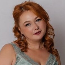 Фотография девушки Таня, 46 лет из г. Тамбов