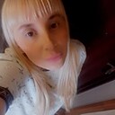 Антонина, 46 лет