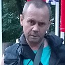 Николай, 45 лет