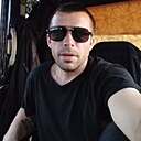 Сергей, 34 года