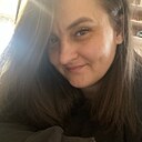 Лиля, 35 лет