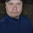 Юрий, 33 года