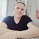 Тимур, 54 года