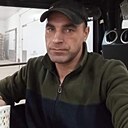 Станислав, 36 лет
