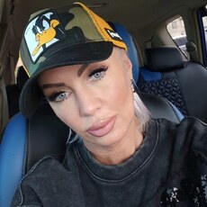 Фотография девушки Оксана, 48 лет из г. Советская Гавань