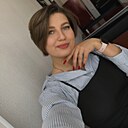 Мари, 28 лет