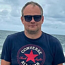 Вадим, 35 лет