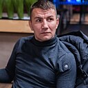 Сергей, 40 лет