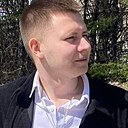 Александр, 23 года