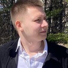 Александр, 22 из г. Новосибирск.