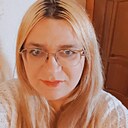 Елена, 43 года