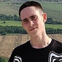 Дмитрий, 18 лет