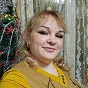 Оленька, 34 года