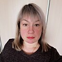 Алина, 47 лет