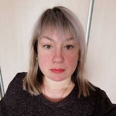 Фотография девушки Алина, 47 лет из г. Каменск-Уральский
