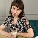 Ольга, 35 лет