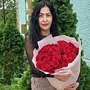 Лариса, 61 год