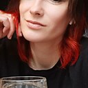 Счастье, 32 года