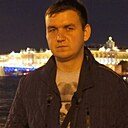 Владиммр, 35 лет