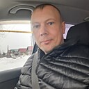 Евгений, 43 года
