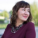 Юлия, 46 лет