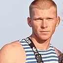Валерий, 28 лет