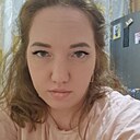 Инна, 36 лет