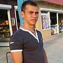 Илья, 34 года