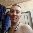 Виктор, 36 лет