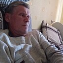 Андрей, 53 года