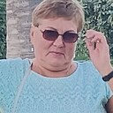 Марина, 49 лет