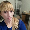 Татьяна, 39 лет