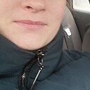 Татьяна, 40 лет