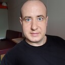 Арсений, 33 года