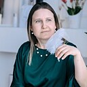 Татьяна, 45 лет